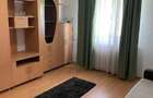 Apartament 2 camere, semidecomandat, 38 mp, ac, balcon, Brancoveanu - 2