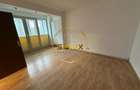 3 camere birou/ Burebista/ Piata Alba Iulia/ Decebal/ nemobilat/ centrala - 1