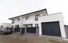Casă tip duplex de vânzare | 5 camere | 135 mp utili | teren 430 mp - 2