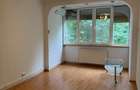 Drumul Taberei, Valea Argesului, Apartament 3 camere de inchiriat - 13