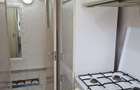 Apartament 2 CAMERE semidecomandate, centrala, Curtea de Apel - 5