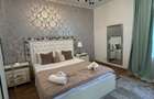 APARTAMENT 2 CAMERE OPENSPACE PARCUL CAROL - TINERETULUI - 10