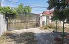 Vila S+P+1 teren=1438 mp, 367mp construiti Varsatura - 30