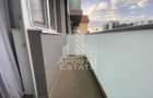 Apartament de inchiriat 3 camere, AC, centrala, Torontalului Timisoara - 15