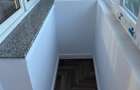 Apartament 2 camere | Piata Alba Iulia - Decebal | Sector 3 - 9