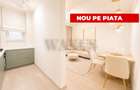 Apartament Modern - SU 65MP | Terasa 35MP | Parcare - Grigorescu - 5