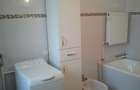 Apartament 132 mp utili si 60mp terasa Bd Lascar Catargiu - 7