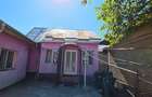 Rosiori de Vede, langa Lidle, casa 4 camere, teren 270 mp