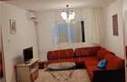 Apartament 4 camere, Plopilor - 10