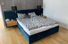 0% comision | Vilă la cheie | cartier Făget - 20