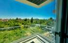 Apartament 3 camere de vanzare| Bloc nou | Design deosebit - 12