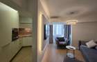 Decebal District Jewel | 3 Camere Iconic, Alba Iulia - 12