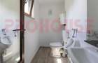 Domeniu superb - vila S+P+M si teren - 12