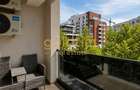NOU!!! PREMIUM/ RESIDENCE 5/ PRIMA INCHIRIERE/ BALCON / PARCARE SUBTERANA - 26