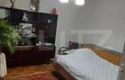 Casa de vanzare, cu 3 camere, 138 mp, zona Calea Domneasca - 18