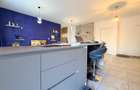 3 camere modern, terasa si gradina generoasa, zona Lipovei - 4