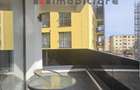Apartament premium 2 camere | Cosmopolit Magnolia | Răcădău - 3