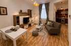 3 camere Vitan-Bârzești etaj 13, renovat