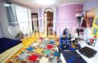 Vila 8 camere - Sagului, Timisoara - 21