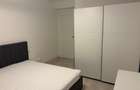 Apartament 2 camere, Akcent City, direct proprietar, parcare, prima inchiriere - 6