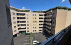 Apartament 3 camere de închiriat | Soho Unirii | 80 mp | Loc de parcare inclus - 16