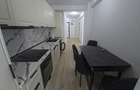 Apartament modern 2 camere Bloc nou 2025 Tomis Plus Lift Termen lung - 11