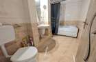 Ultracentral - apartament chirie 2 camere - mobilat si utilat - 9