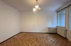 Apartament in vila cu 5 camere si curte proprie | Domenii - Casin - 4