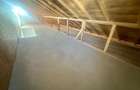 DUPLEX BRAGADIRU - 4 CAMERE, TEREN 285, TOATE UTILITATILE, COMISION 0% - 19