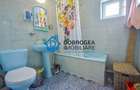 E3- APARTAMENT 3 CAMERE DECOMANDAT , CENTRALA GAZ - 15