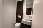 REA1029178 Apartament 4 camere I Mobilat I PREMIUM I First Estates I Pipera I Pa - 14
