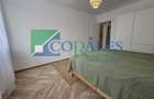 Etaj intermediar. Langa Iulius Mall. Renovat complet! - 9