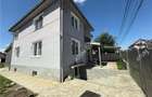 Casa individuala 950 mp teren situata langa Parcul Sub Arinii - 1