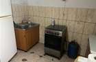 Casa formata din 2 corpuri de vanzare in sat Maluri , comuna Vulturu ,suprafata - 6