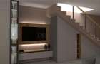 Duplex premium -  asfalt - personalizare interioara - 9