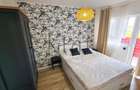 Apartament 3 Camere 54mp, 2 balcoane, Baciu str. Stelelor - 1