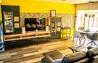 Vila Individuala,Teren 540 Mp,Garaj-Foișor-Beci,Frumușani,20 Min București - 16