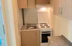Garsoniera| parcare proprie | Braytim - 3