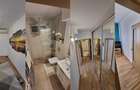 Iancului-3 camere METROU - 7