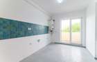 Magurele, Regal Home Residence , de vanzare apartament 3 camere, finisat nou! - 2