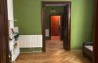 Apartament 2 camere RENOVAT Unirii-Parcul Carol M261A - 2