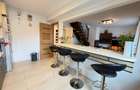 Vanzare apartament 4 camere pe 2 etaje, 3 bai, Urban Residence - 18