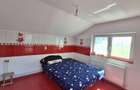 Vila 6 camere teren 475 mp str. Soarelui - Rediu Iasi - 6