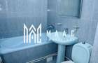 APARTAMENT 2 CAMERE DE INCHIRIAT| CENTRU| CENTRALA PROPRIE - 9