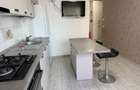Apartament studio de 39mp + gradina 25mp+parcare+boxa complet mobilat si utilat