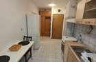 Apartament la 2 min de medicina - 18