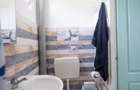 Exclusiv! Pensiune 6 camere - Vama Veche - Centru - 239.000 euro (Cod E8) - 30