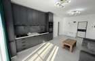 Apartament  Mosnita cu 3 camere, complet mobilat si utilat - Noul Lidl - 2