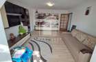 Apartament 3 camere | Etajul 3 | Zona Micro 16 - 3