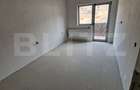 Apartament 6 camere, 3 bai, semifinisat, panorama deosebita, Zona Stejarului - 4